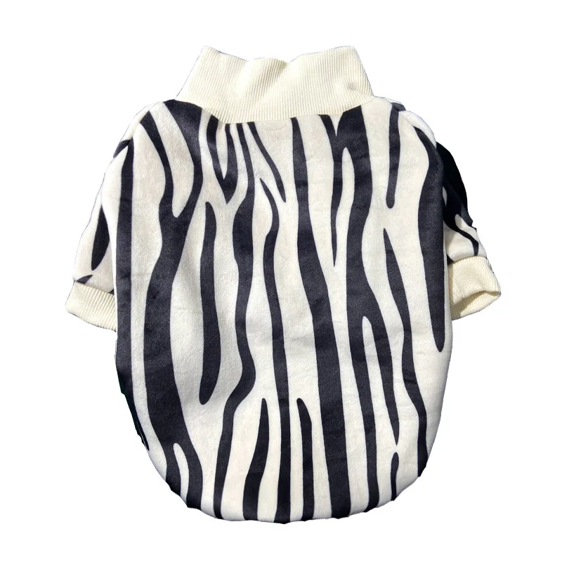 Зимние толстовки с капюшоном для французской собаки мопса пальто пудель бишона