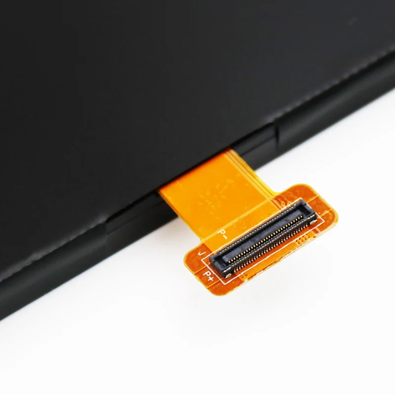 CSMHY Новый BETTY4 аккумуляторная батареядля ноутбука Razer лезвие 2016 14 &quotV2 серии RZ09-0195