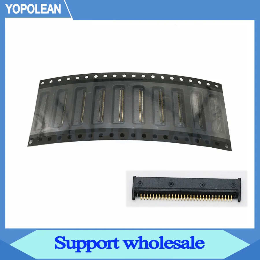 20 шт. новый оригинальный кабель для Macbook Air A1370 A1465 A1369 A1466 2010 2017 лет|keyboard cable|keyboard