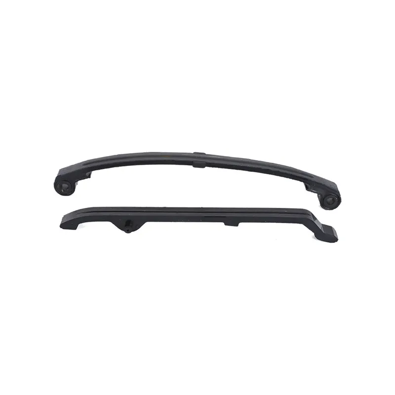 Натяжитель цепи кулачка мотоцикла и защитная крышка направляющей для Honda XR185 1979