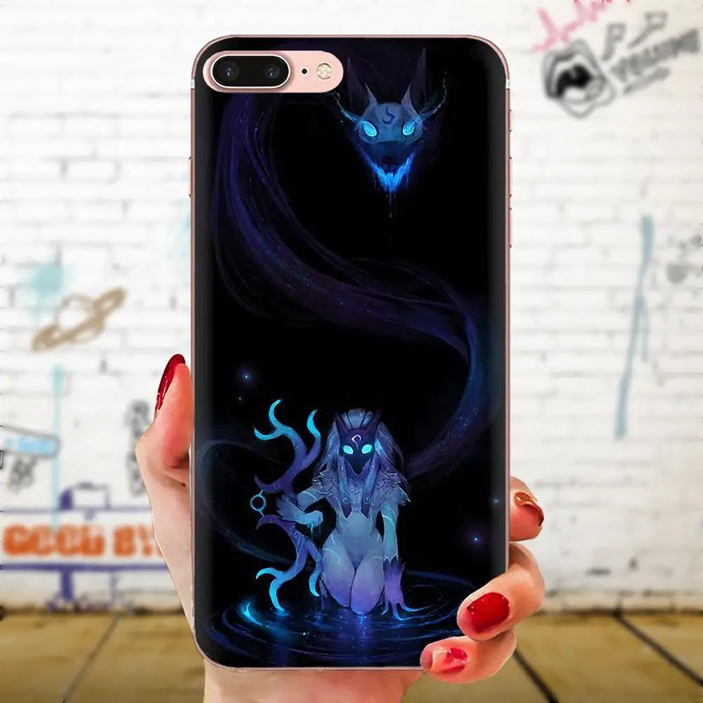 Для Huawei NOVA 2 V20 Y3II Y5 Y5II Y6 Y6II Y7 Y9 G8 G9 GR3 GR5 GX8 Prime 2018 2019 очаровательные Цветной рисунок