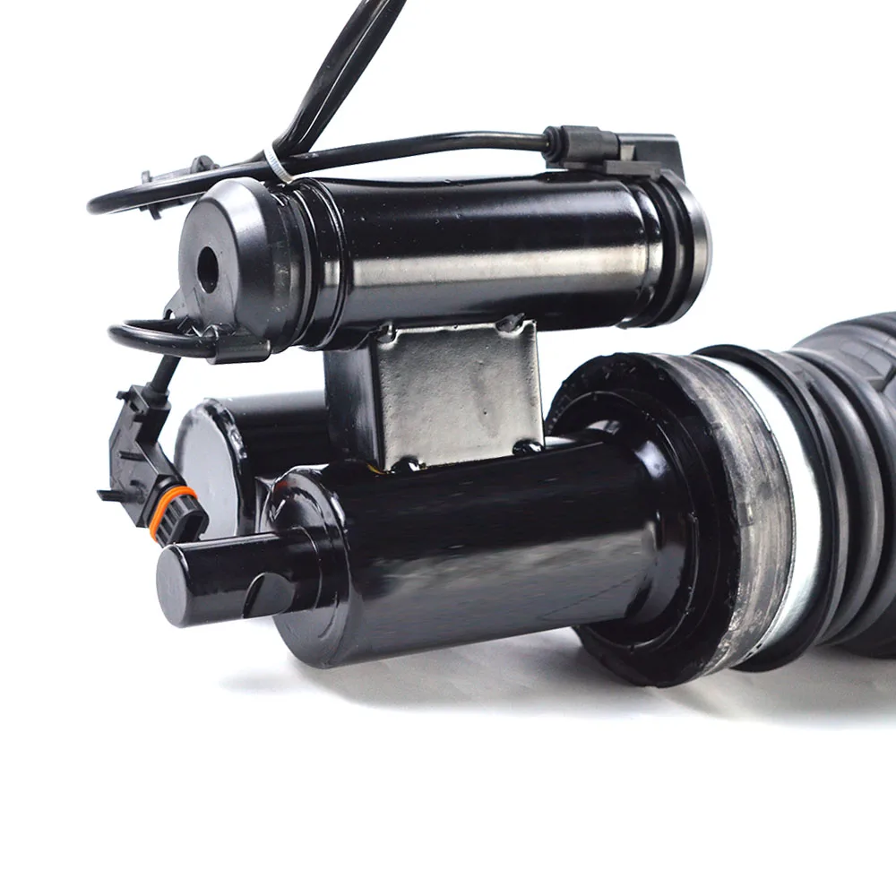 Передняя пара пневматической подвески амортизационной распорки для Mercedes Benz 4matic