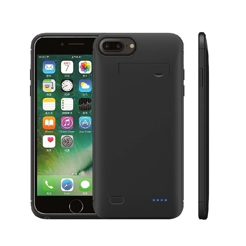 

Mobile Phone Accessories