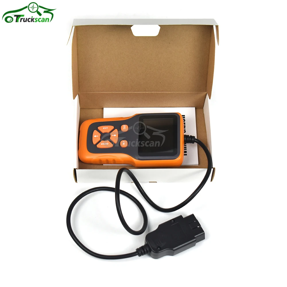 

Диагностический сканирующий инструмент, Автомобильный сканер OBD2, сканер Y09 для проверки кодов двигателя, сканер для проверки автомобиля, диагностика неисправности двигателя