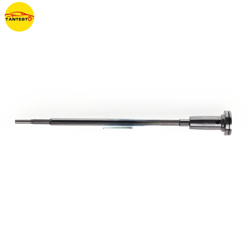 TANTESTO F00VC01033 Control Valve F 00V C01 033 for 0445110 091 092 185 186 279 283 | Fuel Inject. Controls &amp Parts