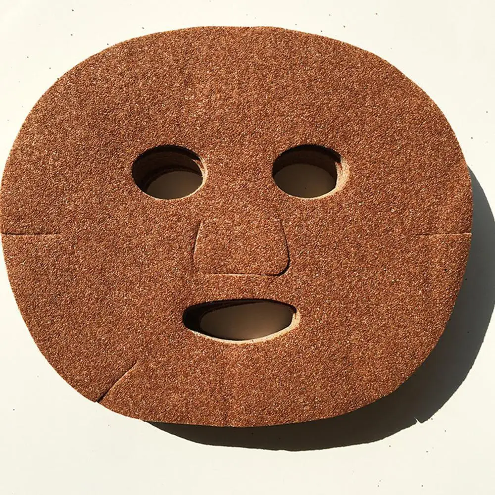 Маска увлажняющая с гиалуроновой кислотой 50 шт./лот | Красота и здоровье