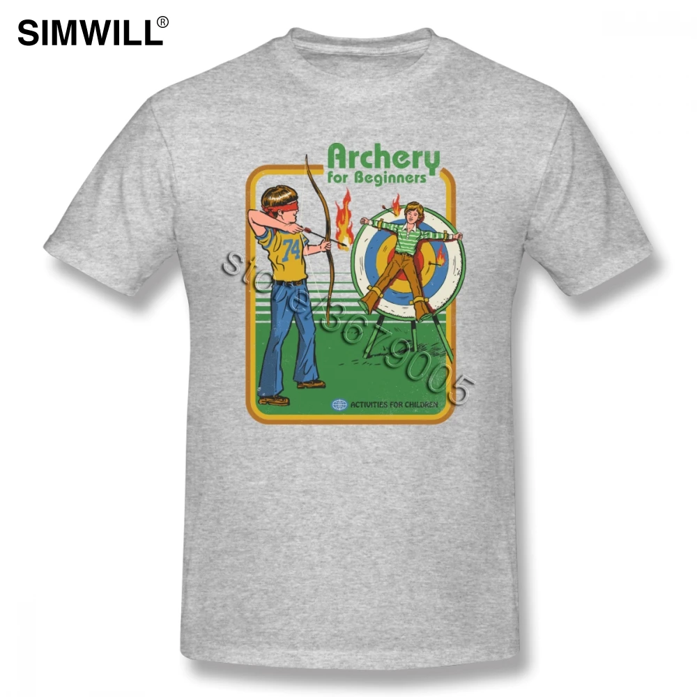 Футболка мужская оверсайз с короткими рукавами брендовая дизайнерская рубашка