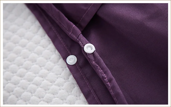 

Ultralight Design Airport Travel Anti-dirty Simple Hotel Portable Single A Double Sleeping Bag Portable Folding Travel Bags