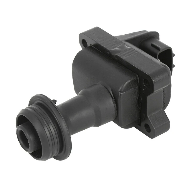 AP68-Ignition катушка искры Kit 22448-AA100 22433-60U02 для Nissan Skyline StageA 6 Cyl 2.0L 2.5L S1 Series 1 R32 R33 |