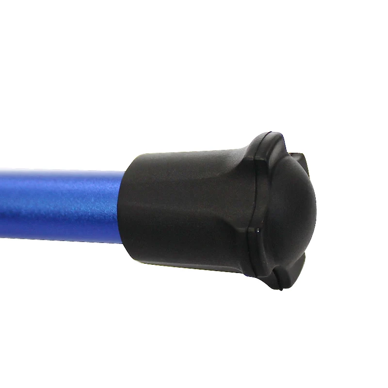 Уличный Сверхлегкий портативный складной стул из алюминиевого сплава mazha