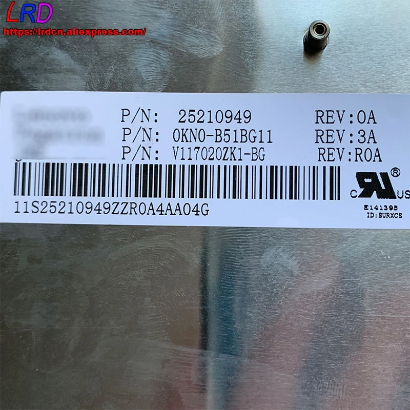 БГ болгарский Клавиатура для ноутбука Lenovo G500 G510 G505 G700 G710 G500A G700A G710A G505A G500AM ноутбук