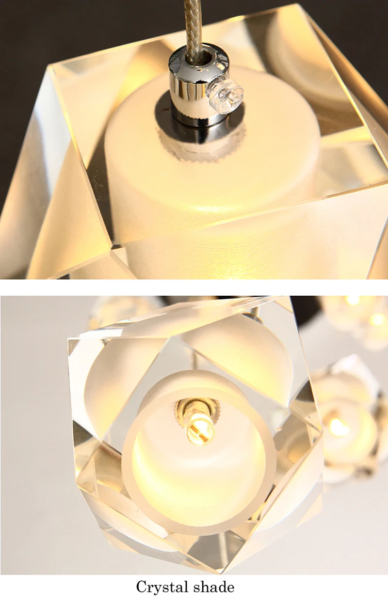 Спиральная лестница люстра длинная внутренняя светильник коридор вилла