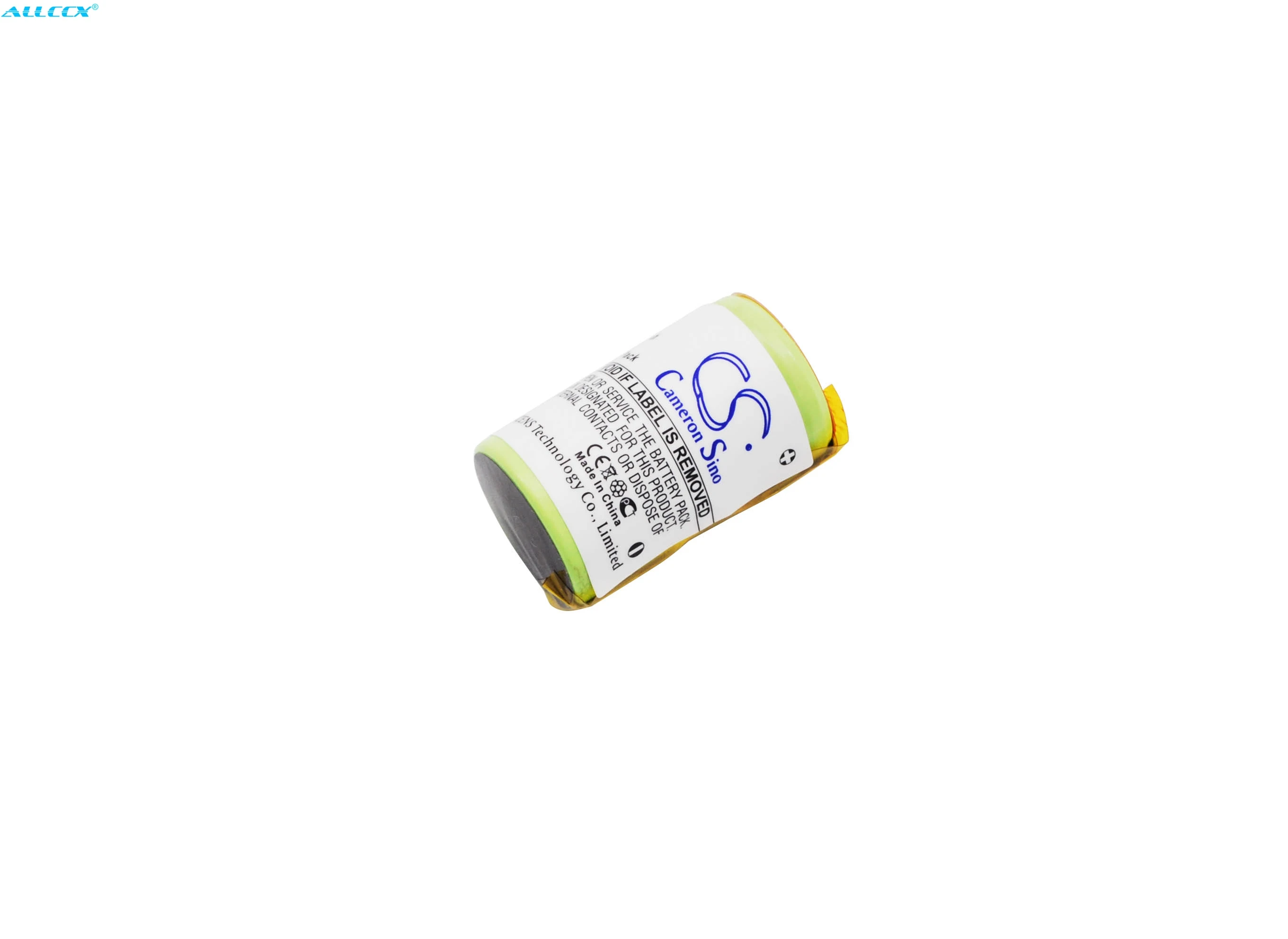 Кэмерон китайско 1100 мА/ч Батарея для Remington DF30 DF40 DF55 MB 70 MS2 200 250 260 270 300 370 400 WDF
