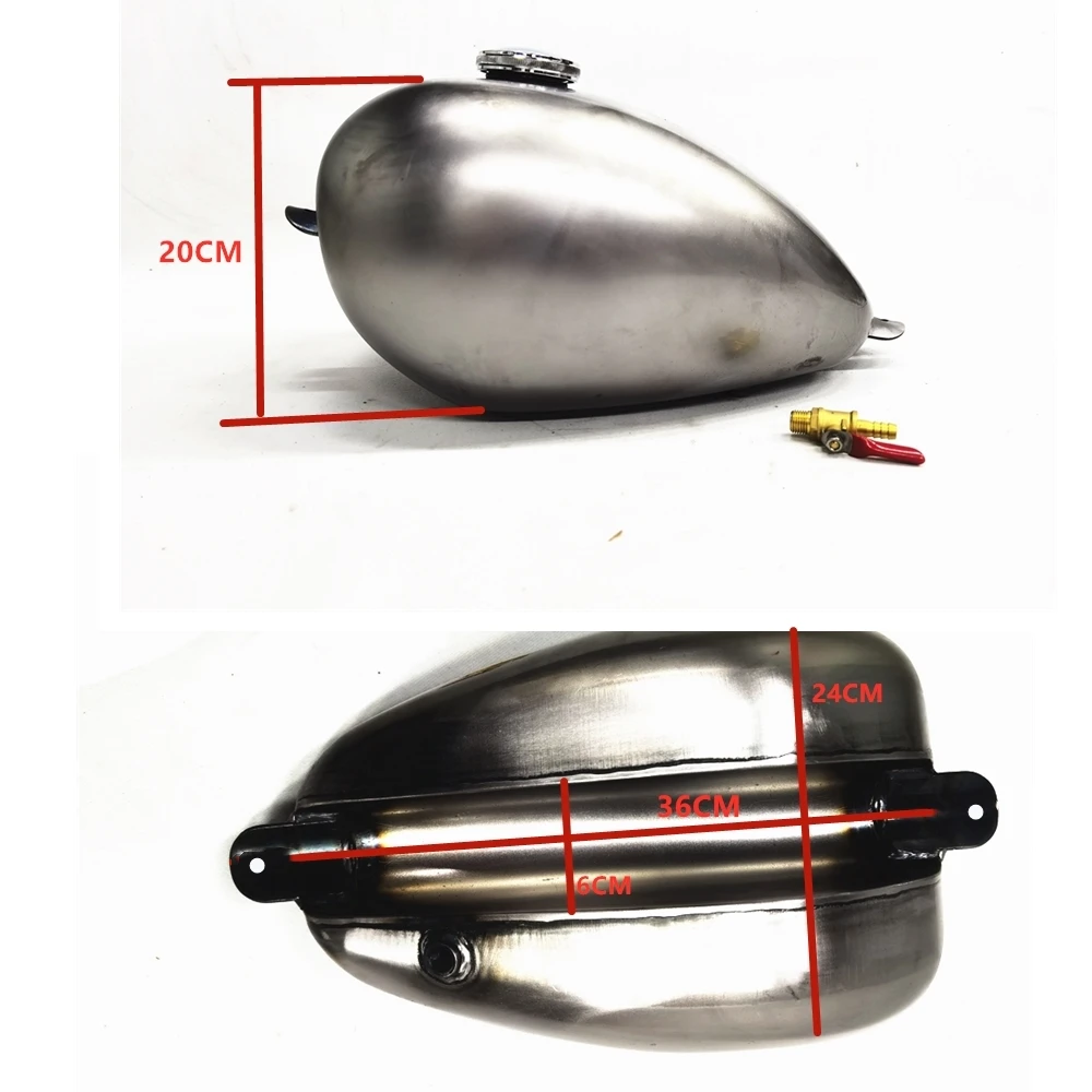 

Harley 12 6