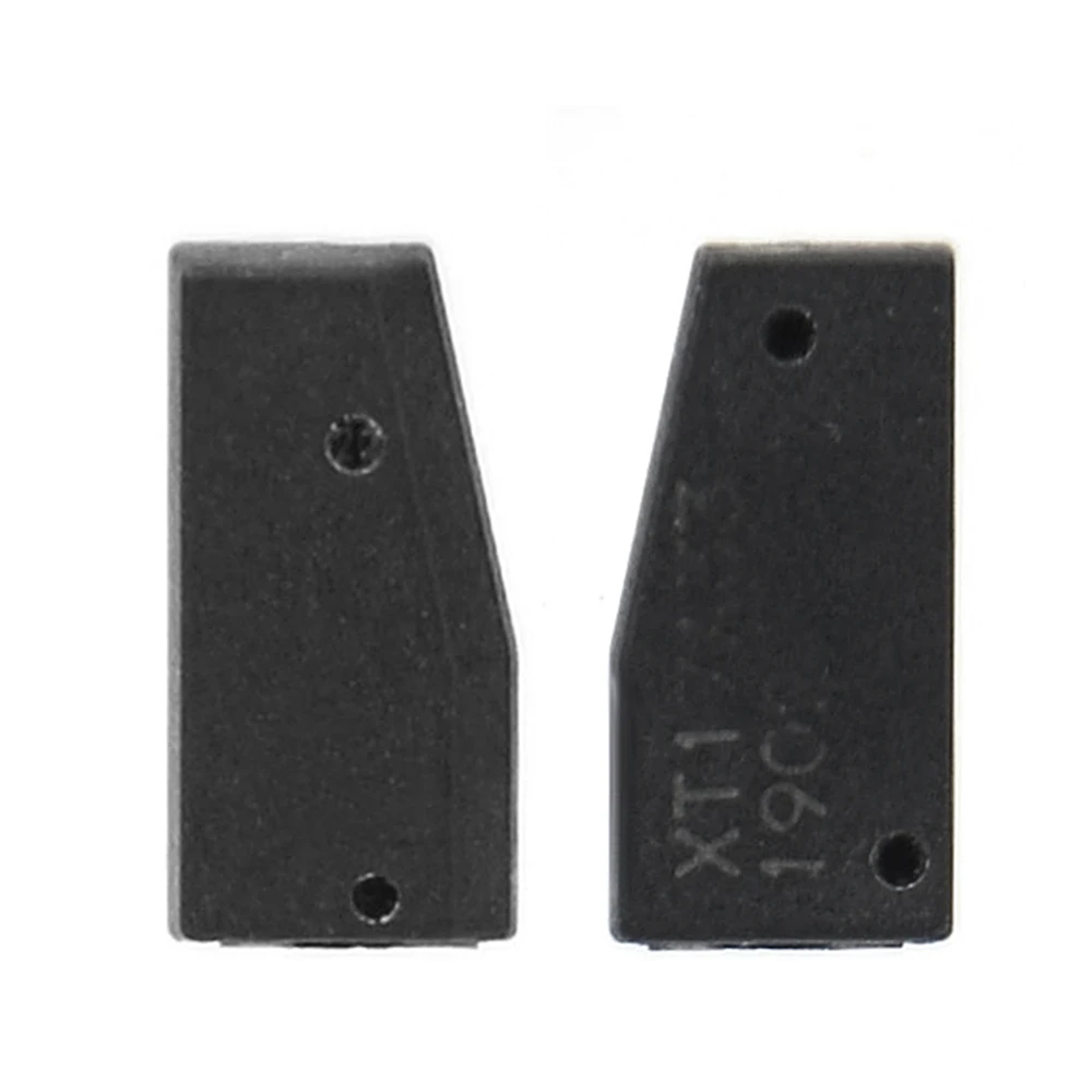 10 шт./lotXhorse VVDI супер чипа для ID46/40/43/4D/8C/8A/T3/47/41/42/45/ID46 для VVDI2 VVDI/мини ключ инструмент