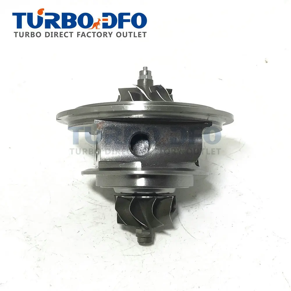 MGT1446Z Turbo CHRA для Alfa Romeo Giulietta Mito 1.4 TB 125Kw 16V MultiAir новый турбинный картридж 799502 -5001С 812812