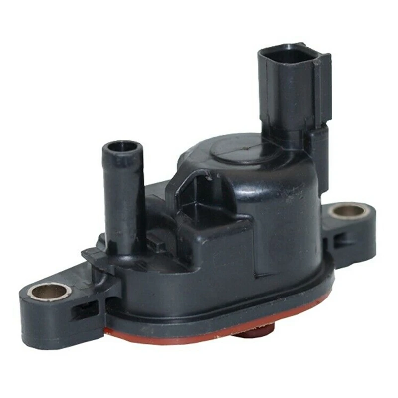 

Vapor Canister Solenoid Valve Purge 136200-7140 136200 7140 for Honda HR-V 2012-2017