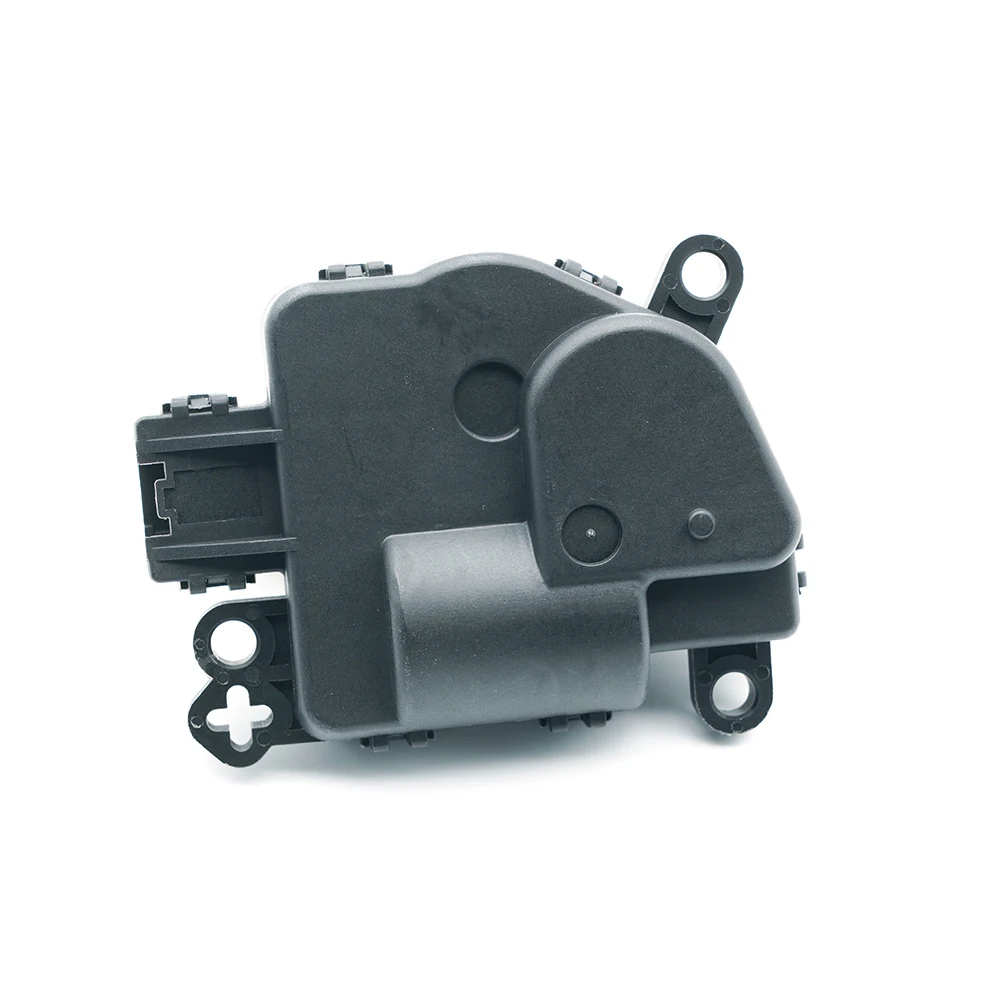 Привод вентилятора двигателя для дверей Ford F150 обогреватель переменного тока