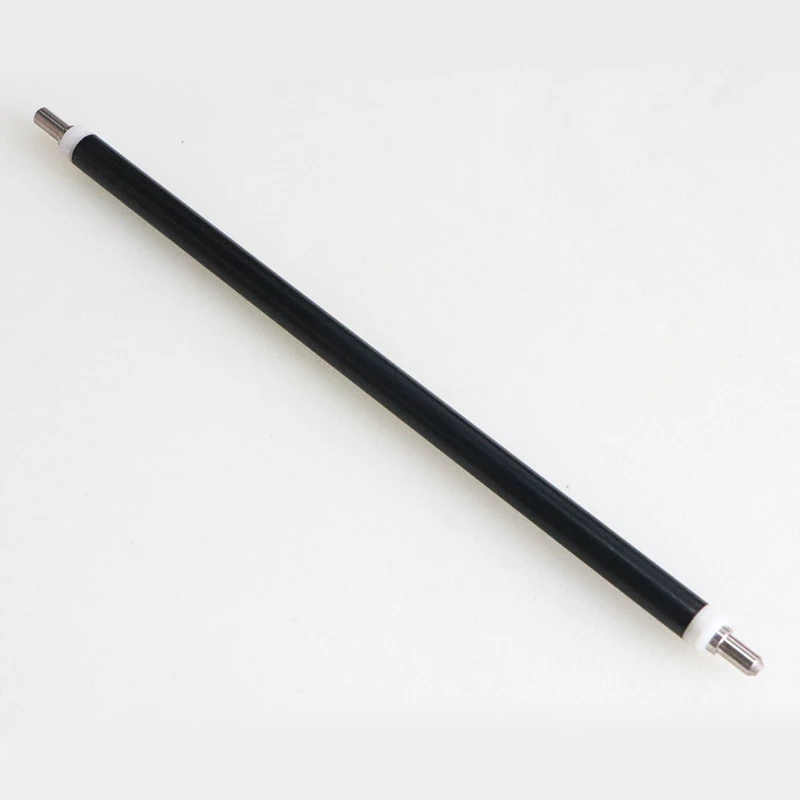 

Primary Charge Roller for Ricoh SPC435DN SPC440DN SPC430DN SPC431DN Loading SP C435DN C440DN C430DN C431DN