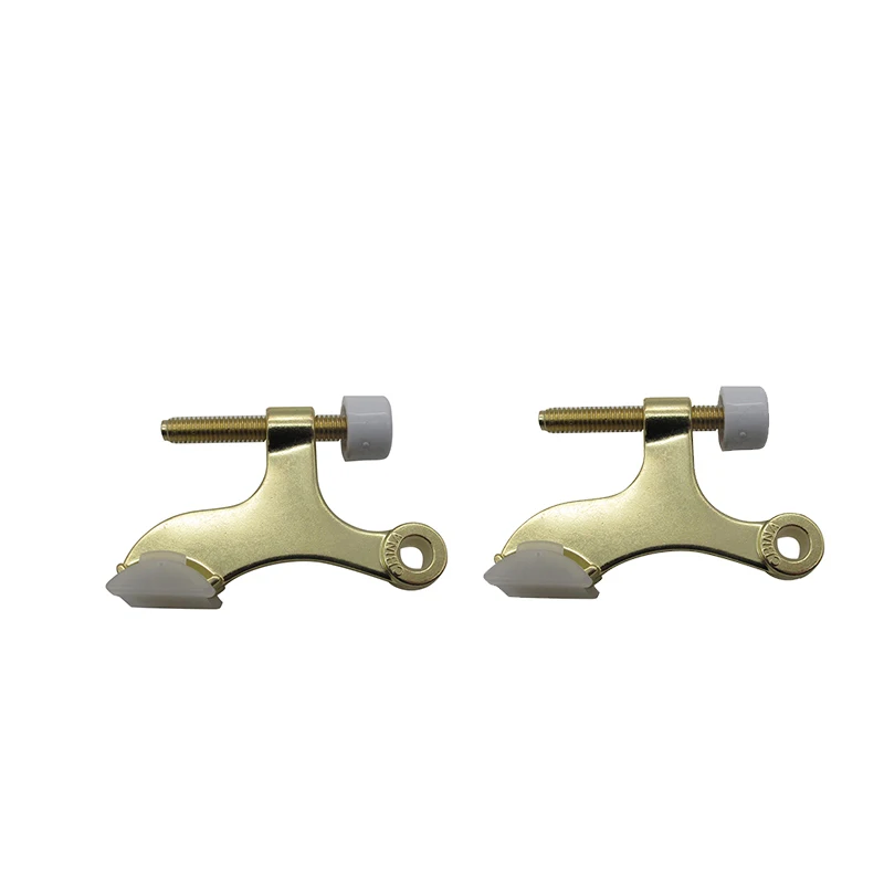 Настенный ограничитель для двери защита от ударов | Строительство и ремонт