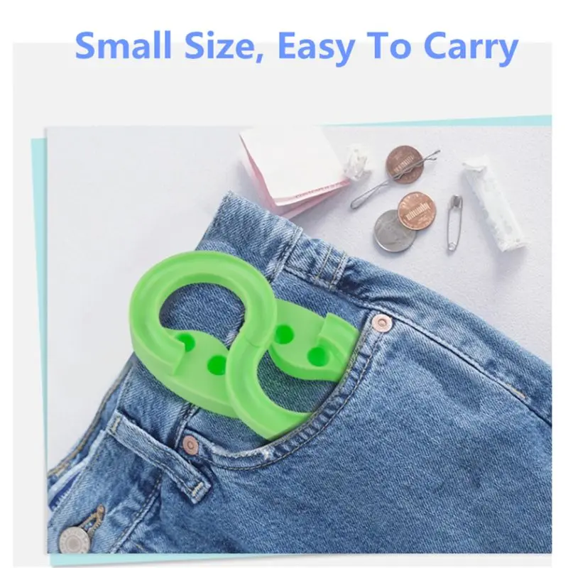 

New Stress Relief Toy 8 Track Fidget Pad Spinner Challenging Desk Toy Handle Toys Hand For Autism ADHD Anxiety Relie