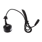 Новинка 2020, креативный распылитель тумана, 24 В постоянного тока, ультразвуковой распылитель тумана, распылитель для фонтанов и прудов, увлажнитель воздуха в комнате