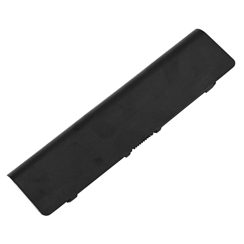 Аккумуляторная батарея Apexway для ноутбука внешняя идентификация Toshiba Satellite C40 C45 C50