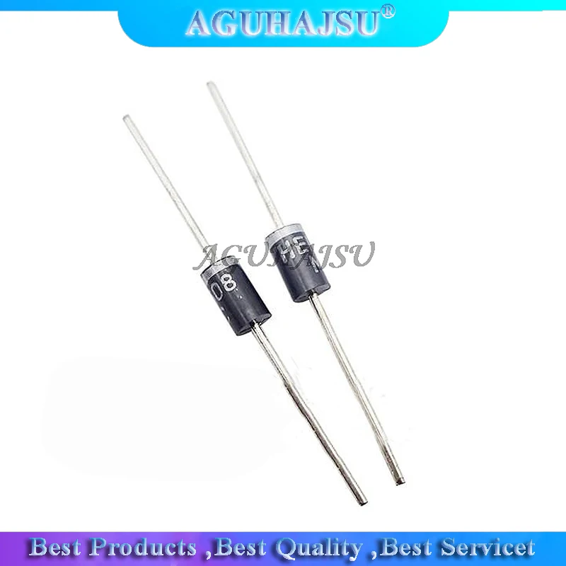 Диода 27. Диода 27. T5z27 диод. Диод 27м. Sb560 диод.