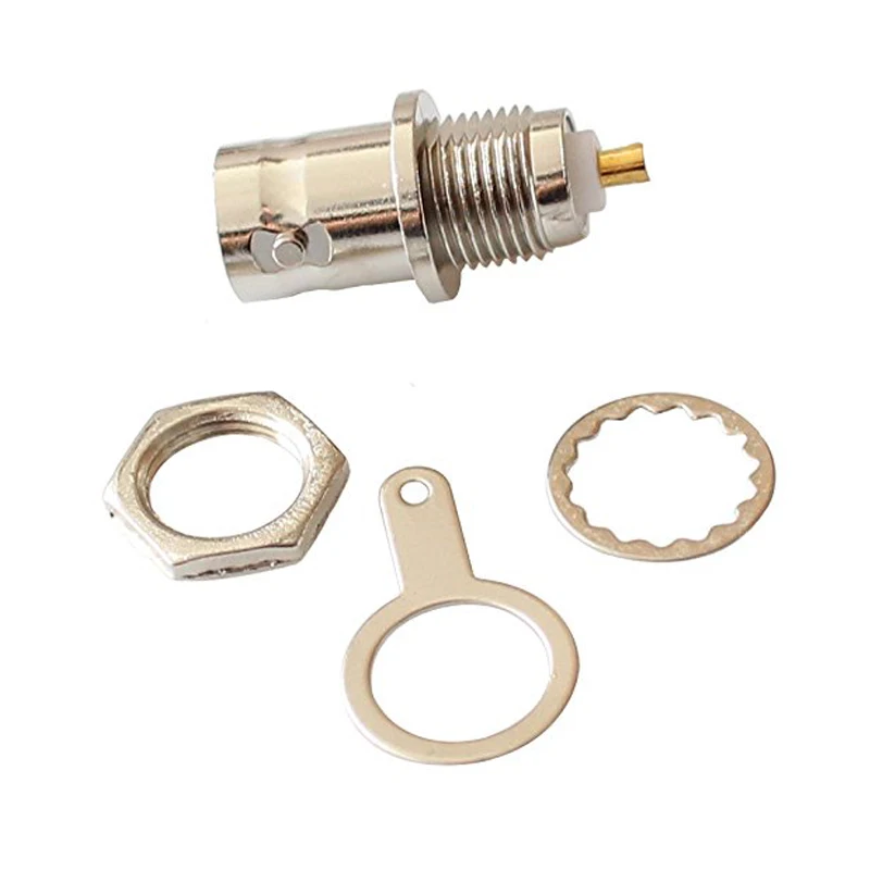 10 шт. пружина для пайки аксессуары коаксиального кабеля RG59|Коробки передач и