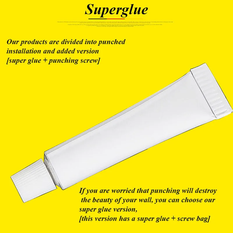 Органайзер для ванной комнаты полка хранения из нержавеющей стали вращение на 360