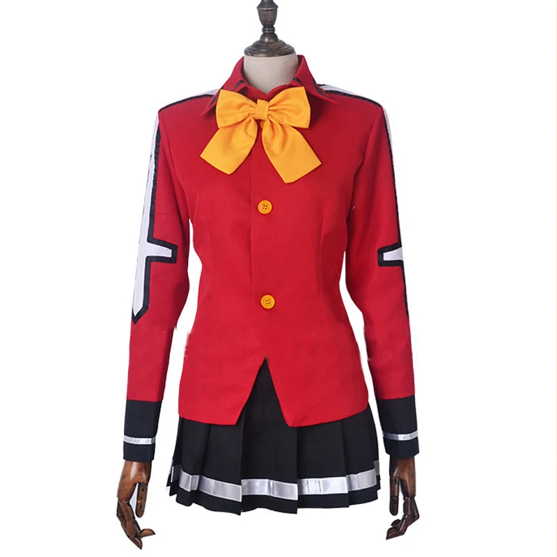 Аниме Сказочный хвост Венди Marvell униформа косплей костюмы|cosplay costume|uniform cosplaywendy