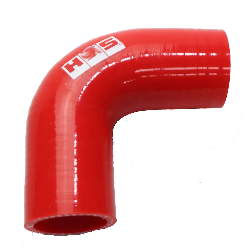 Автомобильный выпускной клапан оригинапосылка Turbo оригинальный логотип SSQV SQV 4 IV