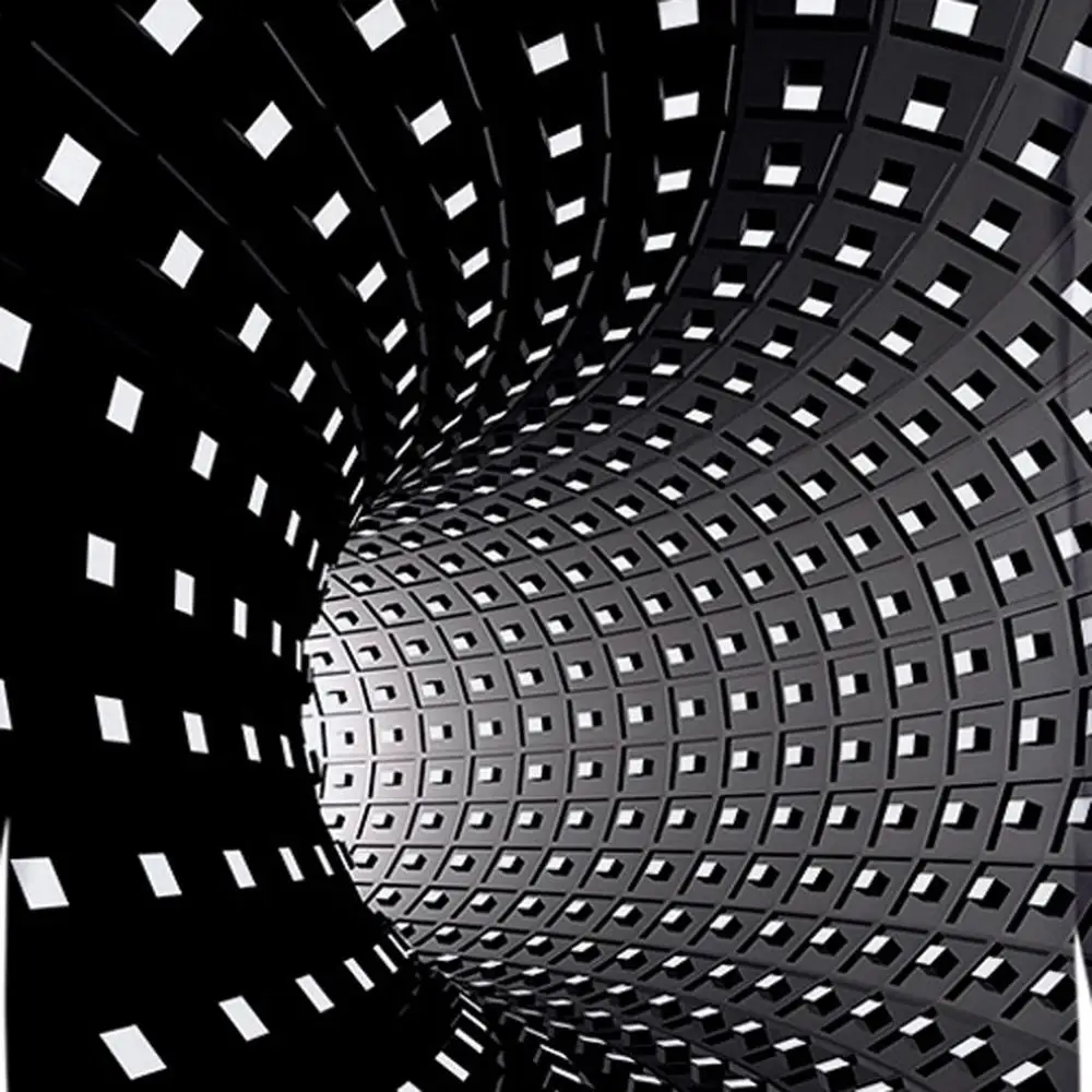 Мужские и женские зимние пальто куртки Повседневный свитер с капюшоном длинным