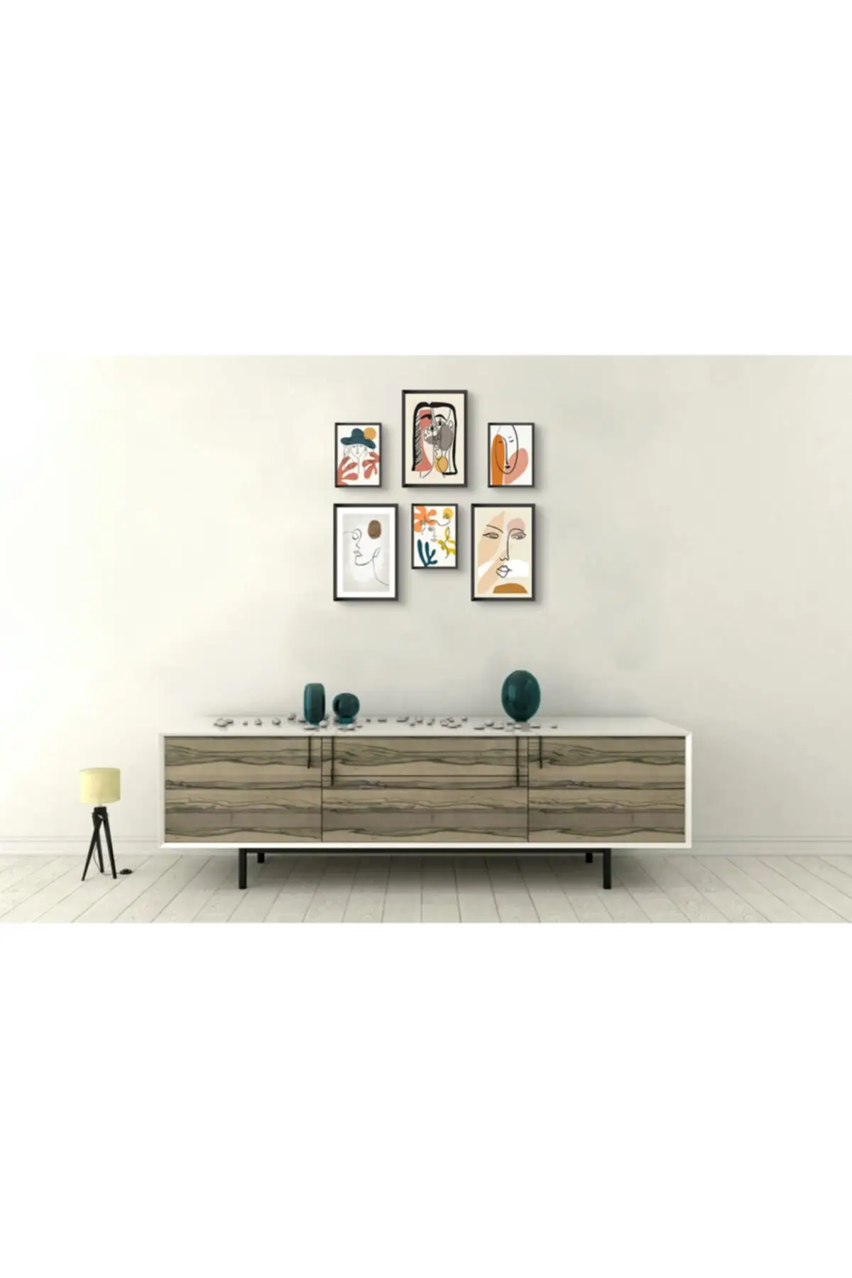 

Eon Zigon coffee Table living room coffee table coffee table coffee table sofa coffee table