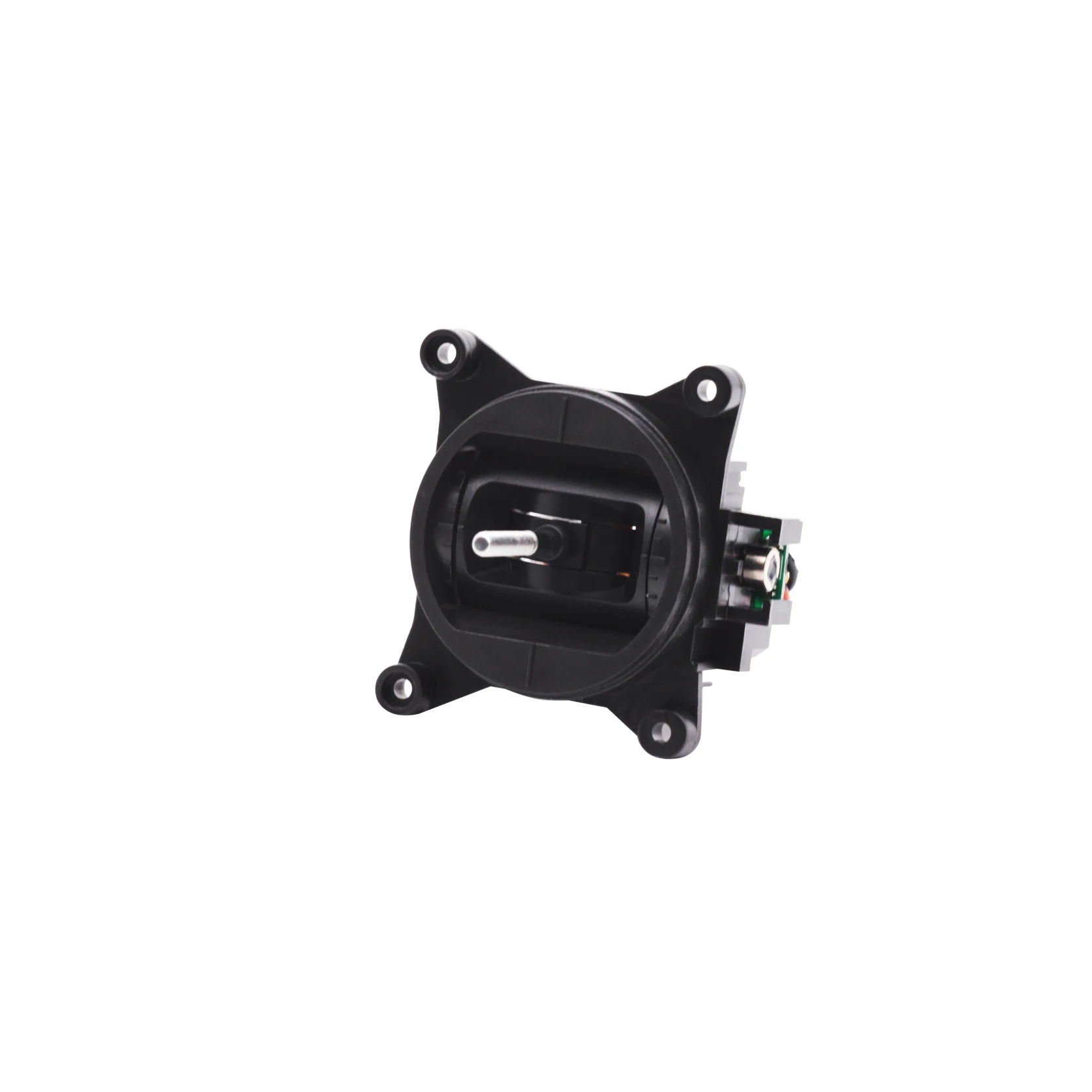 Jumper T8SG/T12 Pro Hall Sensor Gimbal for T8SG V2 / Plus T12 /T12 Radio Transmitter | Игрушки и хобби