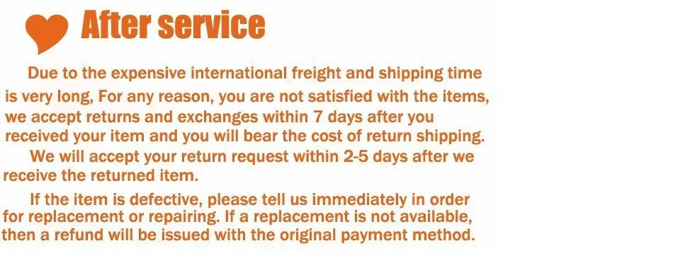Новые джинсовые штаны модные женские туфли эластичные Высокая талия узкие стретчевые джинсы весенние джинсы для женщин средства ухода за кожей Размеры
