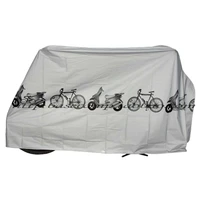 bike bicycle protective cover waterproof bicicleta dustproof tarp multipurpose rain dust protector covers for garage cycling