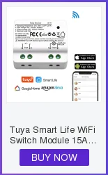 Беспроводной 1/2/3/4 Gang США Смарт WI-FI настенный сенсорный выключатель Панель светильник RC домашней автоматизации Совместимость с Echo Alexa Google Home