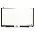 Новый светодиодный дисплей 17,3 дюйма, запасная деталь, 5D10J46202 HD + 30-контактная Матрица экрана для ноутбука, ЖК-дисплей, 30-контактный панельный монитор