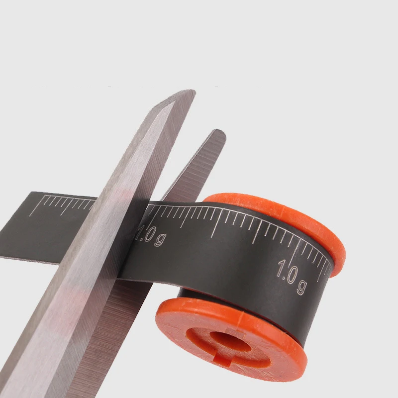 2 шт. весы свинцовые рыболовные принадлежности карп Рыбалка пресс формы для