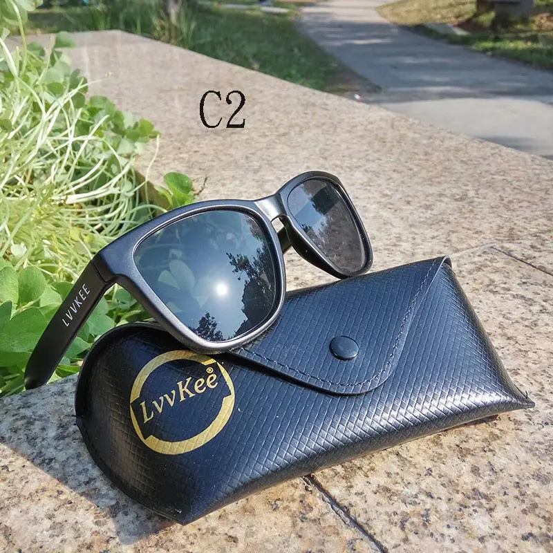 Hommes lunetes De soleil femmes lunette De sport marque дизайнерский кабелепровод Oculos De Sol revetement ratichissant
