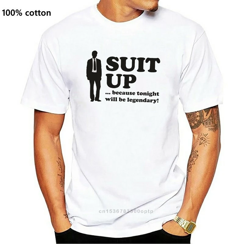 

Новинка 2021, 2021, модный костюм, легендарный, как я встретил вашу маму, веселая Женская одежда с круглым вырезом, футболка