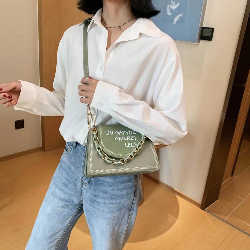 Миниатюрные ручные сумки с каменным узором женские роскошные кожаные трендовые