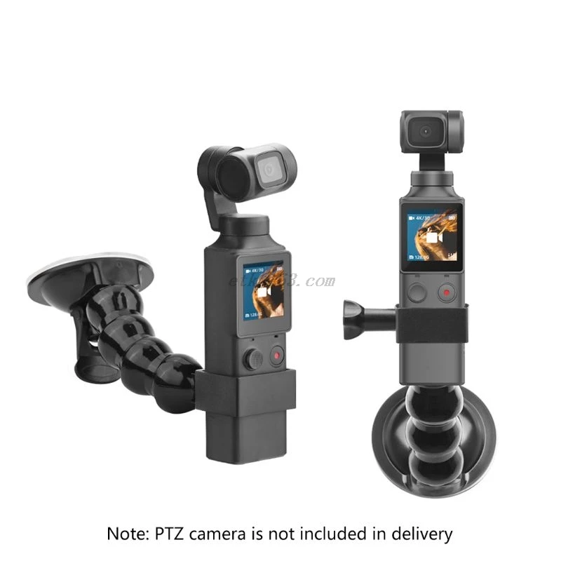 

Вращающийся держатель с креплением для рук