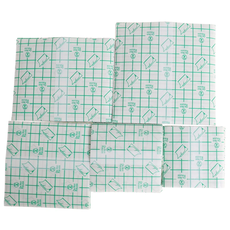 

100 ./. PU