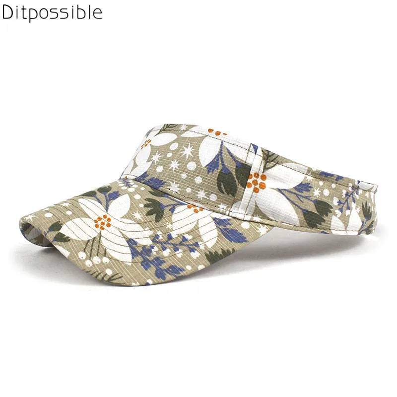 Модные бейсболки с принтом летние шапки для женщин Спортивная Кепка улицы