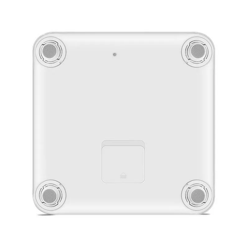 

Baby Weight Scale Body Fat Scale Floor Science Electronic LED Digital Weight Bathroom Balance Bluetooth APP Suitable for Android