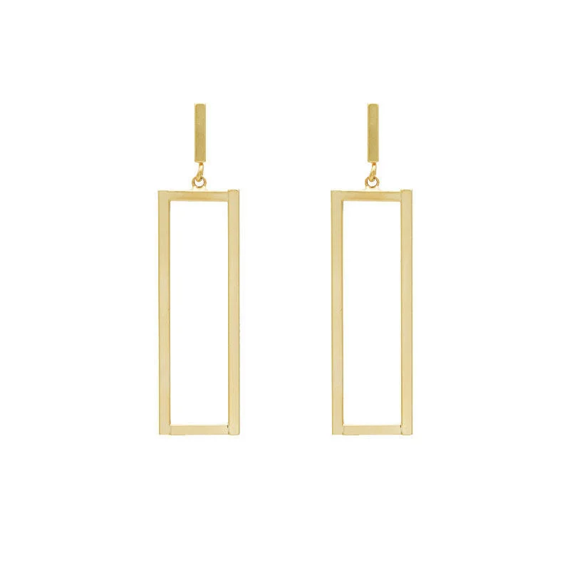 

Fashion Jewelry