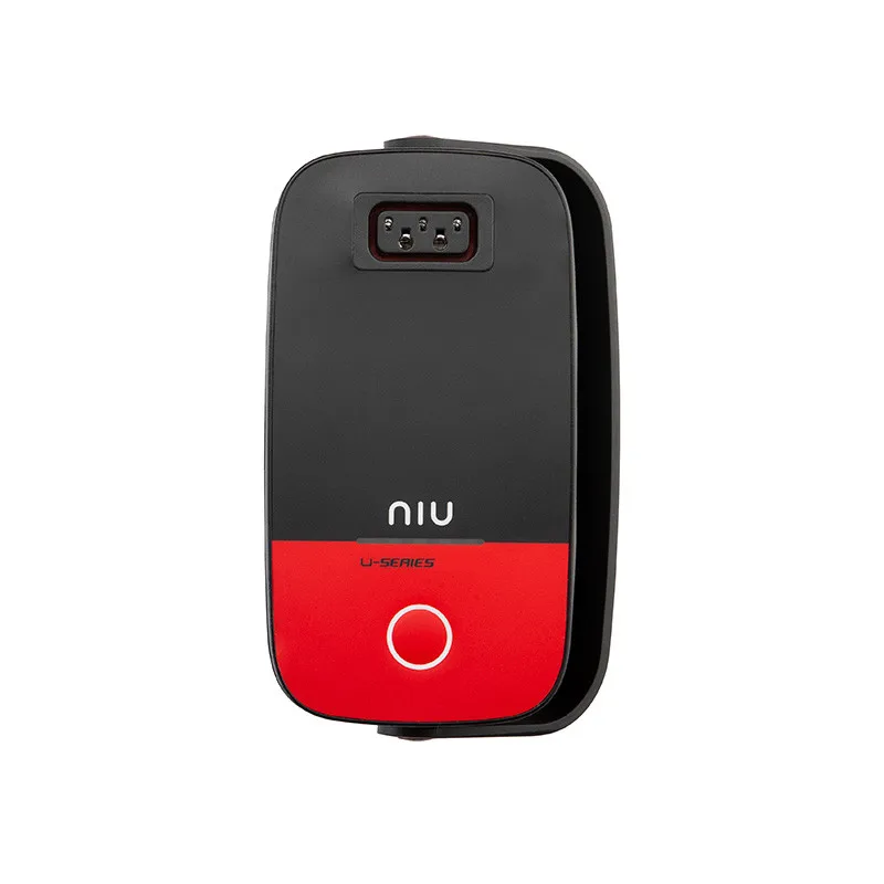 

Литиевая батарея для скутера NIU 48v19ah 48v21ah для моделей NIU U US