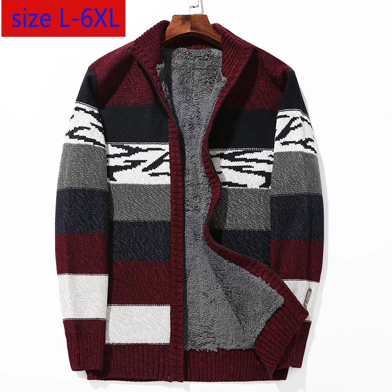 Новое поступление свитера мужские куртки кардиганы теплые повседневные